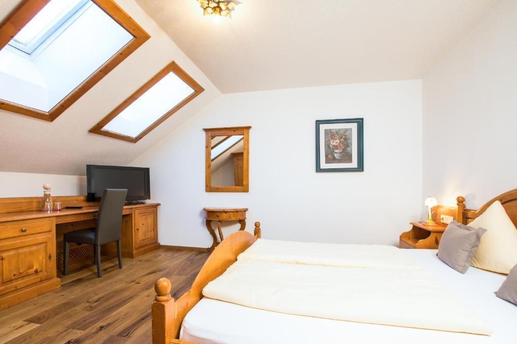 Hotel Bergjuwel Rehoboth Beach Dış mekan fotoğraf